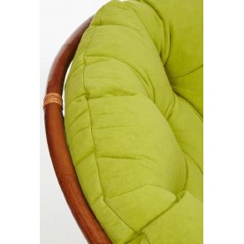 Кресло из ротанга Papasan 23/01 W