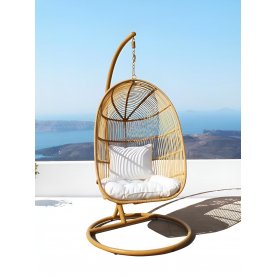 Подвесное кресло AFM-850G