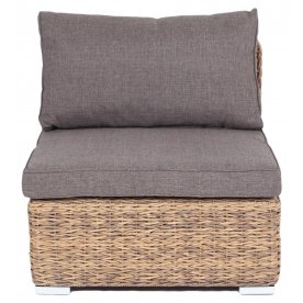 Кресло Кайлаш