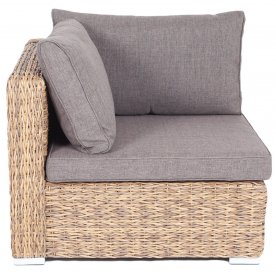 Кресло Кайлаш