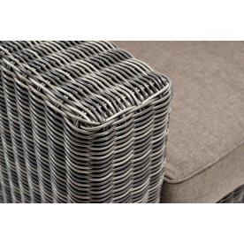 Кресло Кэсон