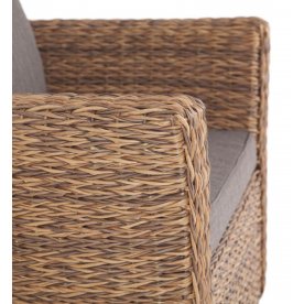 Кресло Пакора