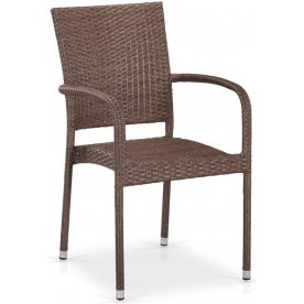 Кресло Y376B-W773