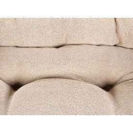 Кресло Roma с подушкой