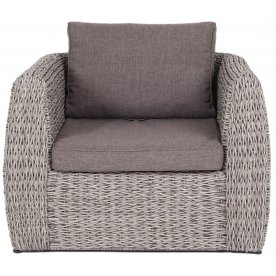 Кресло Велес