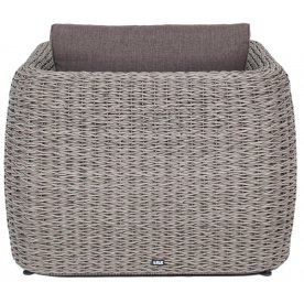 Кресло Велес