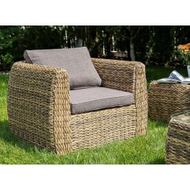 Кресло Велес