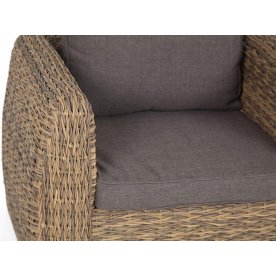 Кресло Велес