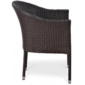 Кресло Y350G-W53