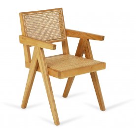 Стул из ротанга Baltimore