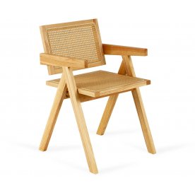 Стул из ротанга Bellagio