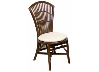 Стул Bistro-B браун