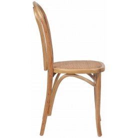 Стул из ротанга Lilian