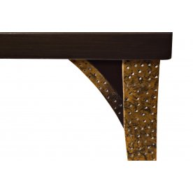 Стол журнальный ART-4456-CF