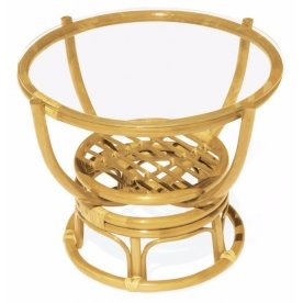 Столик журнальный Benoa