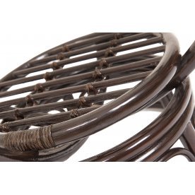 Столик журнальный Benoa (Бенуа) 5005