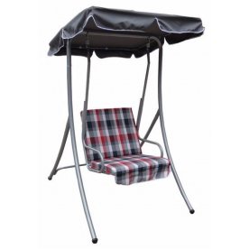 Качели "Грация-1"