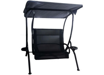 Качели садовые Анита