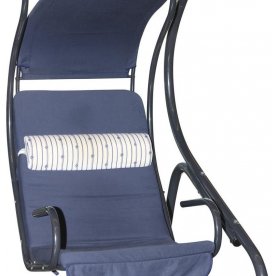 Качели садовые Марио с917