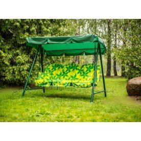 Качели садовые Рица с1114