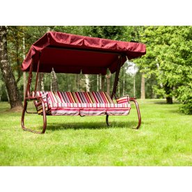 Качели садовые Родео с999