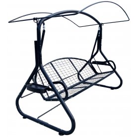 Качели садовые Сахара