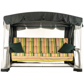 Качели садовые Саванна с1002