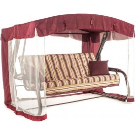 Качели садовые Саванна с1003