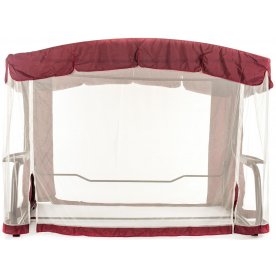 Качели садовые Саванна с1003