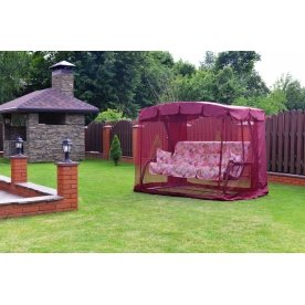 Качели садовые Турин-2 с914