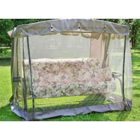 Качели садовые Турин-2 с913