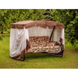 Садовые качели Азалия