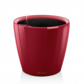 Кашпо Lechuza 16027 CLASSICO LS 21