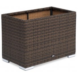 Кашпо Кайлаш