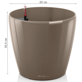 Кашпо Классико 60/56 14565