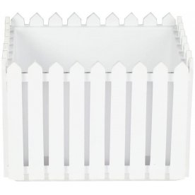 Кашпо Лардо