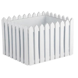 Кашпо Лардо