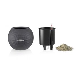 Кашпо Lechuza 13364 LECHUZA-PURO Color 20