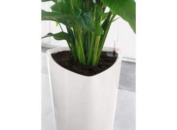 Кашпо Lechuza 15519 DELTA 30