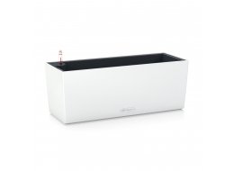 Кашпо Lechuza 15670 BALCONERA Color 50 Белый