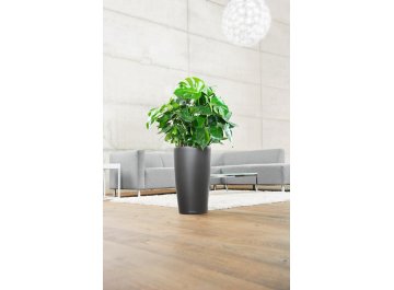 Кашпо Lechuza 15784 RONDO 32