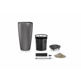 Кашпо Lechuza 15788 RONDO 32