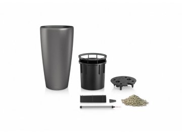 Кашпо Lechuza 15789 RONDO 32