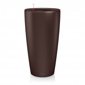 Кашпо Lechuza 15797 RONDO 32