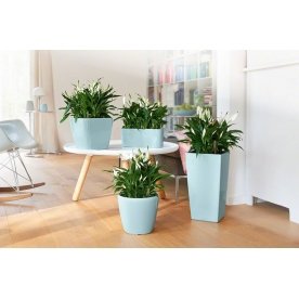 Кашпо Lechuza 16025 CLASSICO LS 21