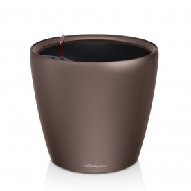Кашпо Lechuza 16061 CLASSICO LS 35