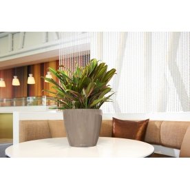 Кашпо Lechuza 16100 CLASSICO LS 50