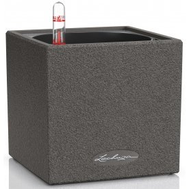 Кашпо Канто Стоун 14