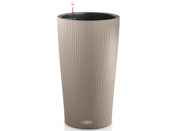 Кашпо Цилиндро Колор 23 13948