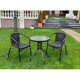 Кофейный комплект Terazza